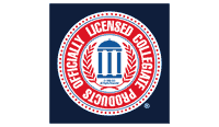 Collegiate Products Officially Licensed Logo's thumbnail