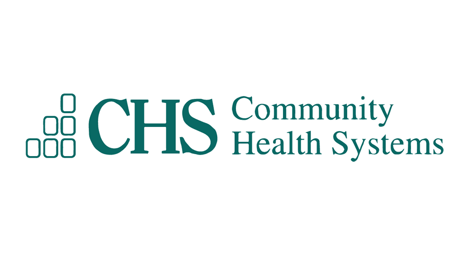 community health systems vpn