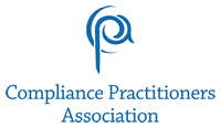 Compliance Practitioners Association (CPA) Logo's thumbnail