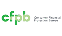 Consumer Financial Protection Bureau Logo's thumbnail