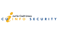 CUInfoSecurity Logo's thumbnail