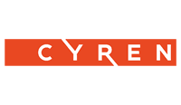 CYREN Logo's thumbnail