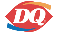 Dairy Queen (DQ) Logo's thumbnail