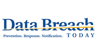 Download DataBreachToday Logo