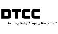 Download Depository Trust & Clearing Corporation (DTCC) Logo