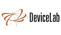 Download DeviceLab Logo