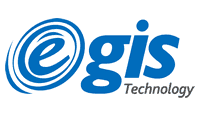 Egis Technology (Egistec) Logo's thumbnail