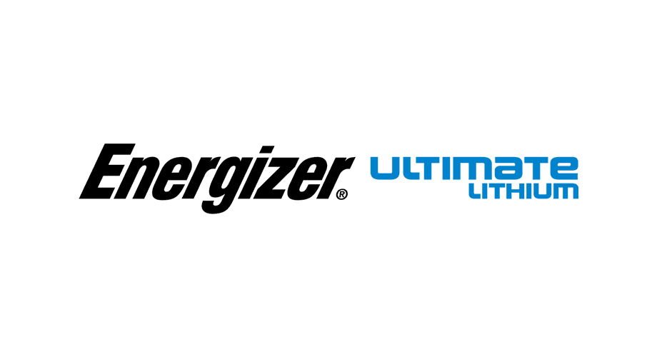 Energizer Ultimate Lithium Logo