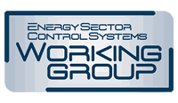 Download Energy Sector Control Systems Working Group (ESCSWG) Logo