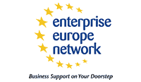 Enterprise Europe Network (EEN) Logo's thumbnail