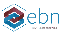 European Business & Innovation Centre Network (EBN) Logo's thumbnail