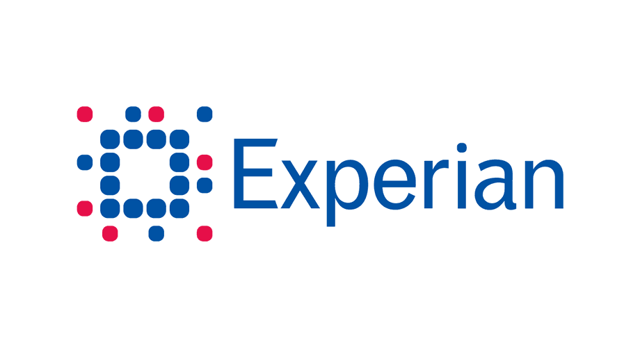 Experian Logo