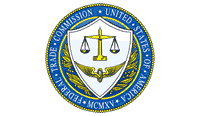 Federal Trade Commission Logo's thumbnail