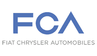 Fiat Chrysler Automobiles (FCA) Logo's thumbnail