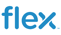 Flextronics Logo's thumbnail