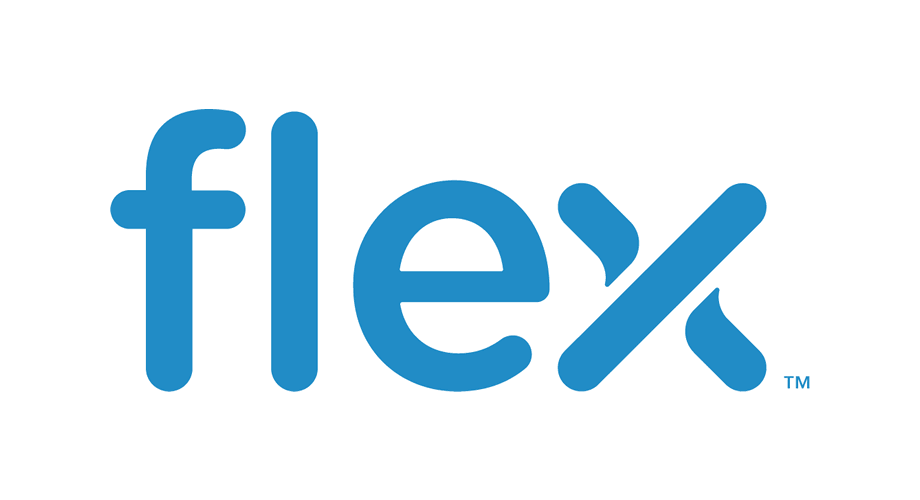 Flextronics Logo