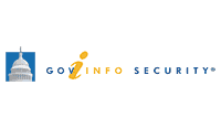 Download GovInfoSecurity Logo