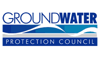 Ground Water Protection Council (GWPC) Logo's thumbnail