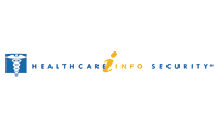 HealthcareInfoSecurity Logo's thumbnail