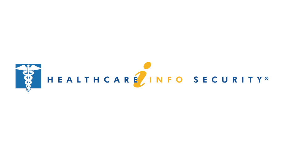 HealthcareInfoSecurity Logo