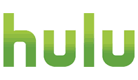 hulu Logo's thumbnail