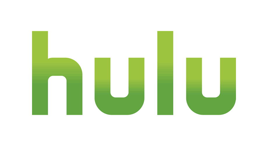hulu Logo