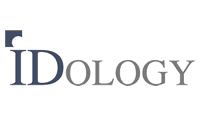 Download IDology Logo