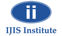 IJIS Institute Logo's thumbnail