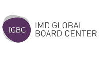 IMD Global Board Center Logo's thumbnail