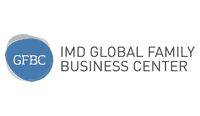 IMD Global Family Business Center Logo's thumbnail