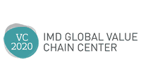 IMD Global Value Chain Center (VC2020) Logo's thumbnail