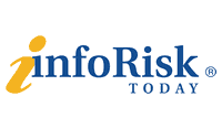 Download InfoRiskToday Logo