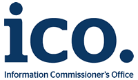 Information Commissioner’s Office (ICO) Logo's thumbnail