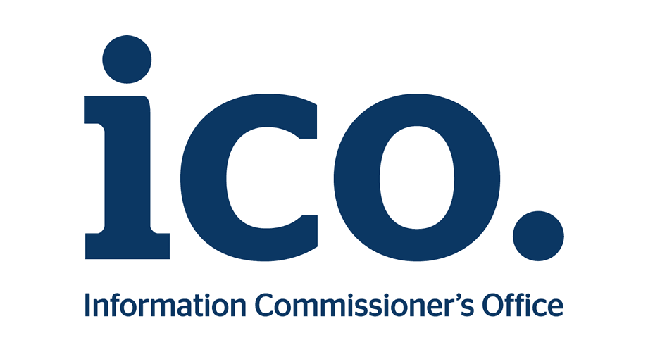 Information Commissioner’s Office (ICO) Logo