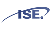 Download Information Sharing Environment (ISE) Logo