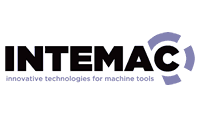 INTEMAC Logo's thumbnail