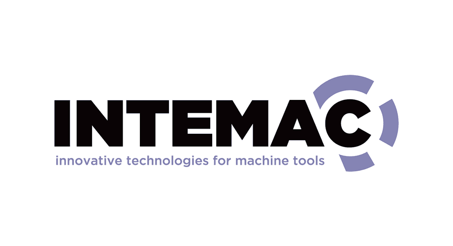 INTEMAC Logo