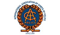 International Association of Chiefs of Police (IACP) Logo's thumbnail