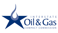 Interstate Oil and Gas Compact Commission (IOGCC) Logo's thumbnail