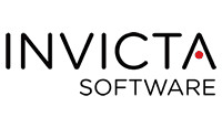 Invicta Software Logo's thumbnail
