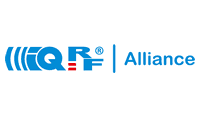 IQRF Alliance Logo's thumbnail