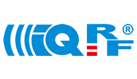 IQRF Logo's thumbnail