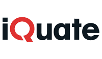 Download iQuate Logo