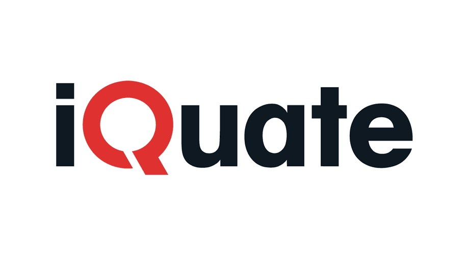iQuate Logo