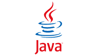 Java Logo's thumbnail