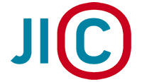JIC Logo's thumbnail