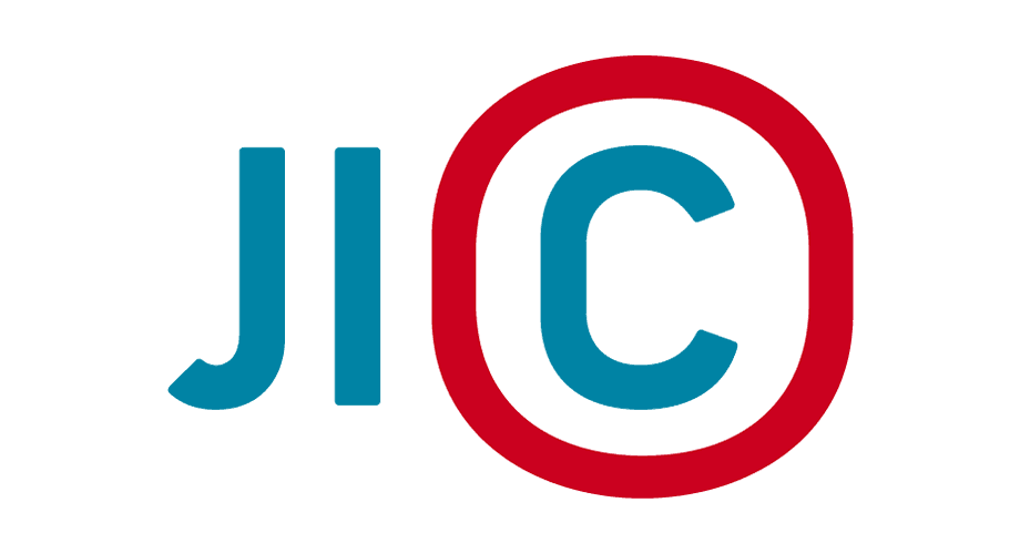JIC Logo