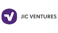 JIC VENTURES Logo's thumbnail