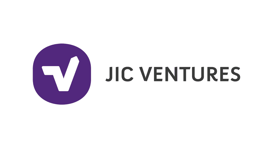 JIC VENTURES Logo