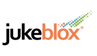 JukeBlox Logo's thumbnail